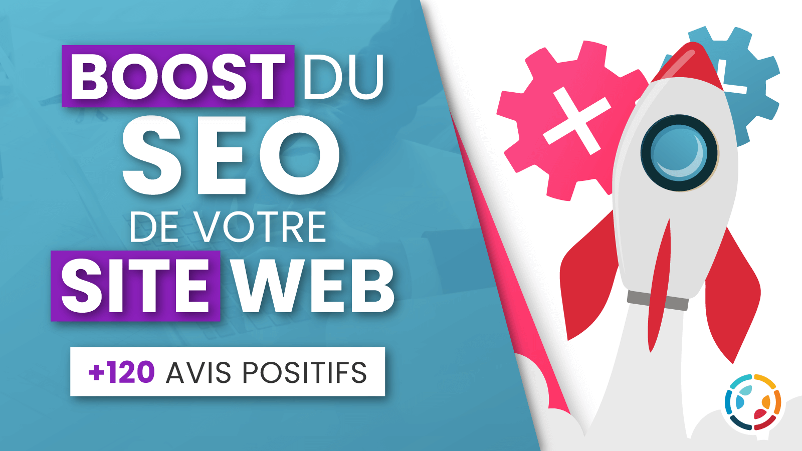 Je vais publier 1 article sponsorisé sur des sites généralistes