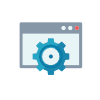 SEO-audit en websiteoptimalisatie