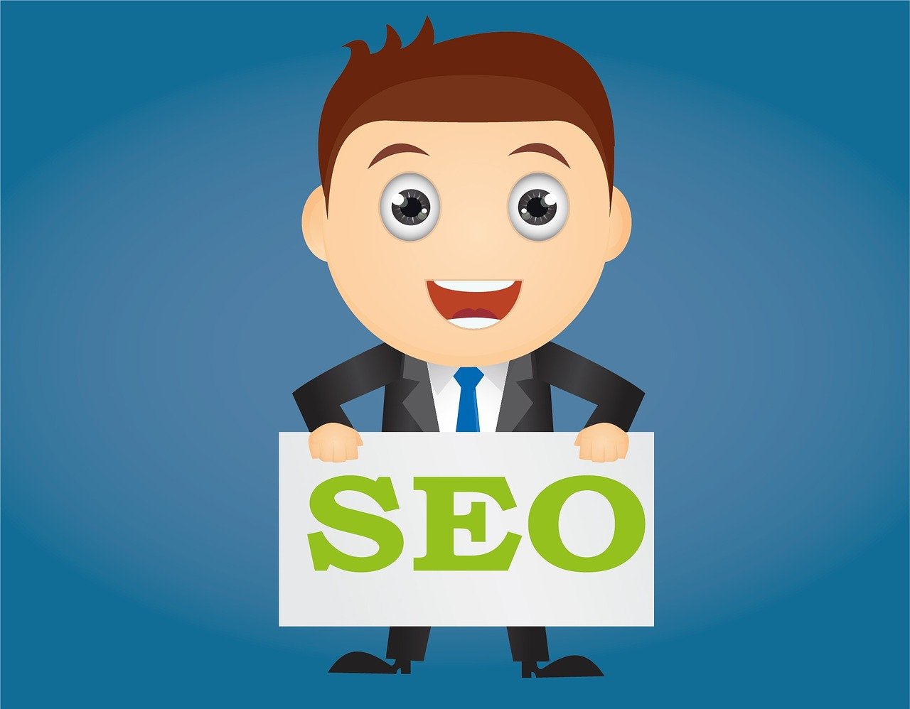 ontdek de kracht van backlinks voor seo. verbeter je website ranking en vergroot je online zichtbaarheid met effectieve linkbuildingstrategieën.