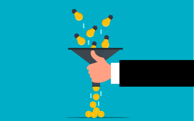 De impact van contentmarketing op de online zichtbaarheid
