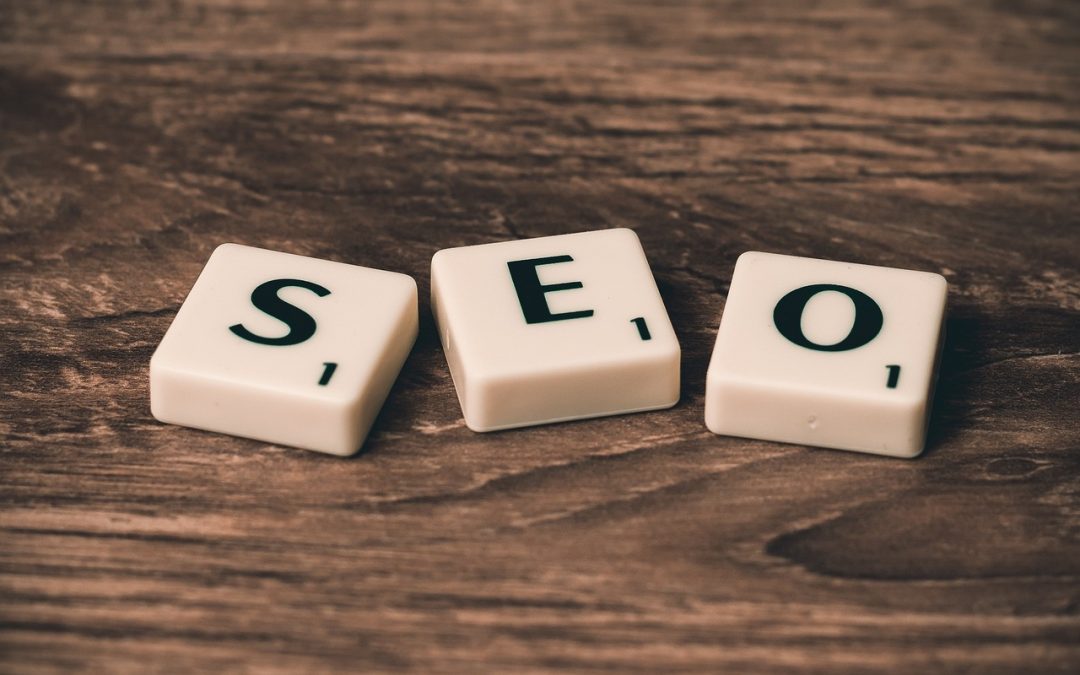 Case studies en succesverhalen in SEO: lessen uit de praktijk