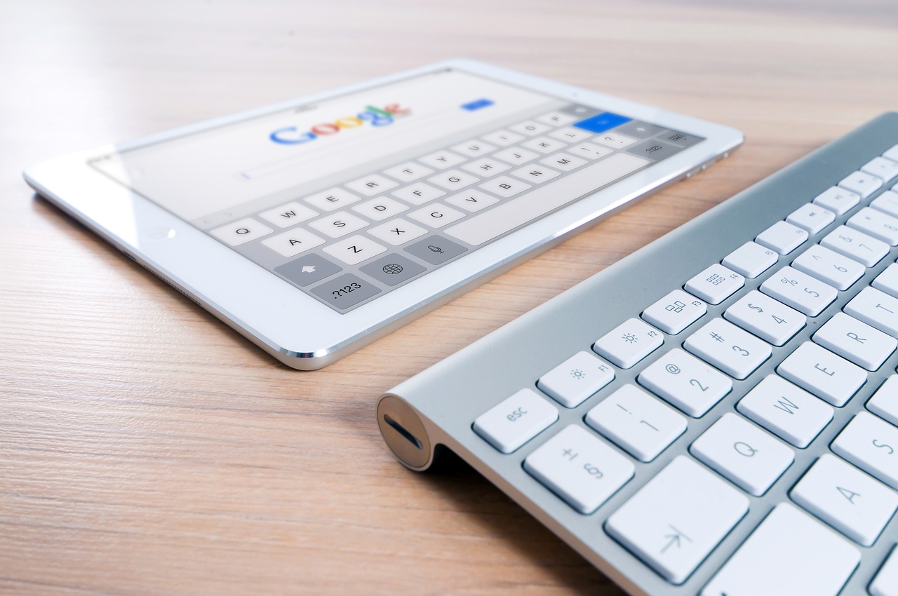 ontdek krachtige seo-strategieën die uw online zichtbaarheid vergroten, websiteverkeer verhogen en conversies verbeteren. leer van experts en optimaliseer uw digitale marketing vandaag nog!