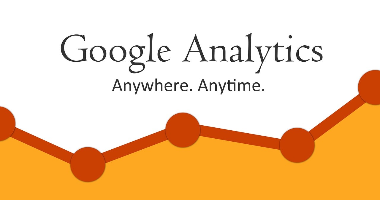 ontdek de beste seo-strategieën om uw online zichtbaarheid te vergroten. leer hoe u uw website kunt optimaliseren, hogere zoekmachine rankings kunt behalen en meer verkeer kunt genereren. verbeter uw digitale marketing met effectieve tips en technieken.