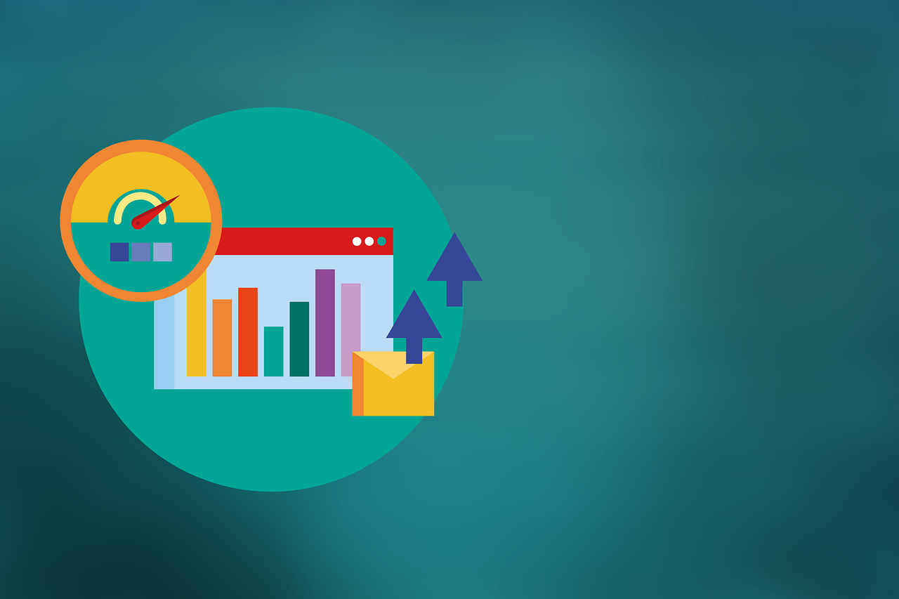 ontdek effectieve seo-strategieën om uw online zichtbaarheid te vergroten, organisch verkeer te stimuleren en uw website hoog in de zoekresultaten te krijgen. verhoog uw succes met doordachte optimalisatieprocessen.
