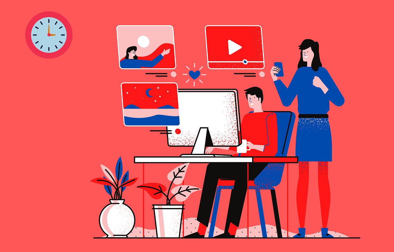 ontdek de nieuwste seo-strategieën om uw online zichtbaarheid te vergroten en meer organisch verkeer naar uw website te trekken. verbeter uw zoekresultaten en bereik uw doelgroep effectief.