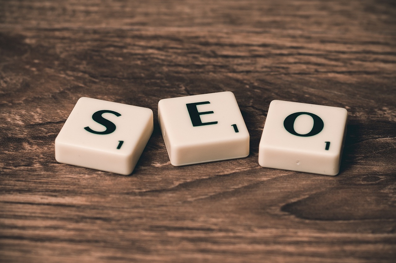 ontdek krachtige seo-tools die uw website helpen optimaliseren voor betere zoekmachine-resultaten. verhoog uw zichtbaarheid en trek meer bezoekers aan met onze effectieve strategieën.