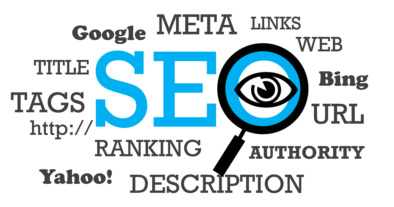 ontdek de nieuwste seo-trends die uw online zichtbaarheid kunnen vergroten. blijf voorop lopen in de competitieve digitale wereld met de beste strategieën en technieken.