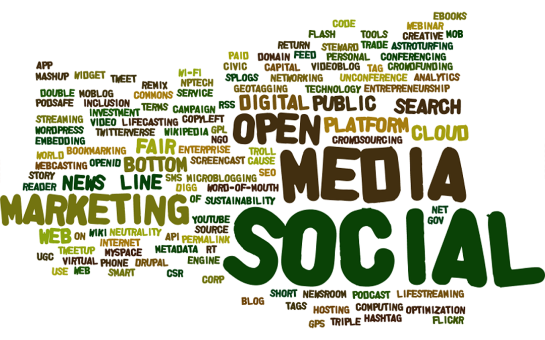 Trends en innovaties in SEO