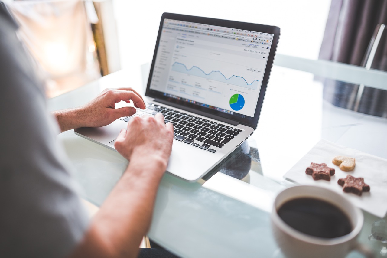 ontdek de geheimen van technische seo en verbeter je website's prestaties in zoekmachines. leer belangrijke optimalisatietechnieken, zoals laadtijd, mobielvriendelijkheid en gestructureerde gegevens voor een betere online zichtbaarheid.