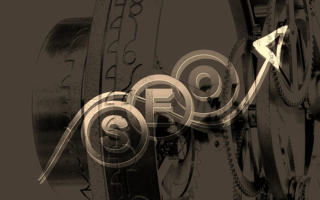 Technische SEO: wat u moet weten voor betere zoekmachineoptimalisatie