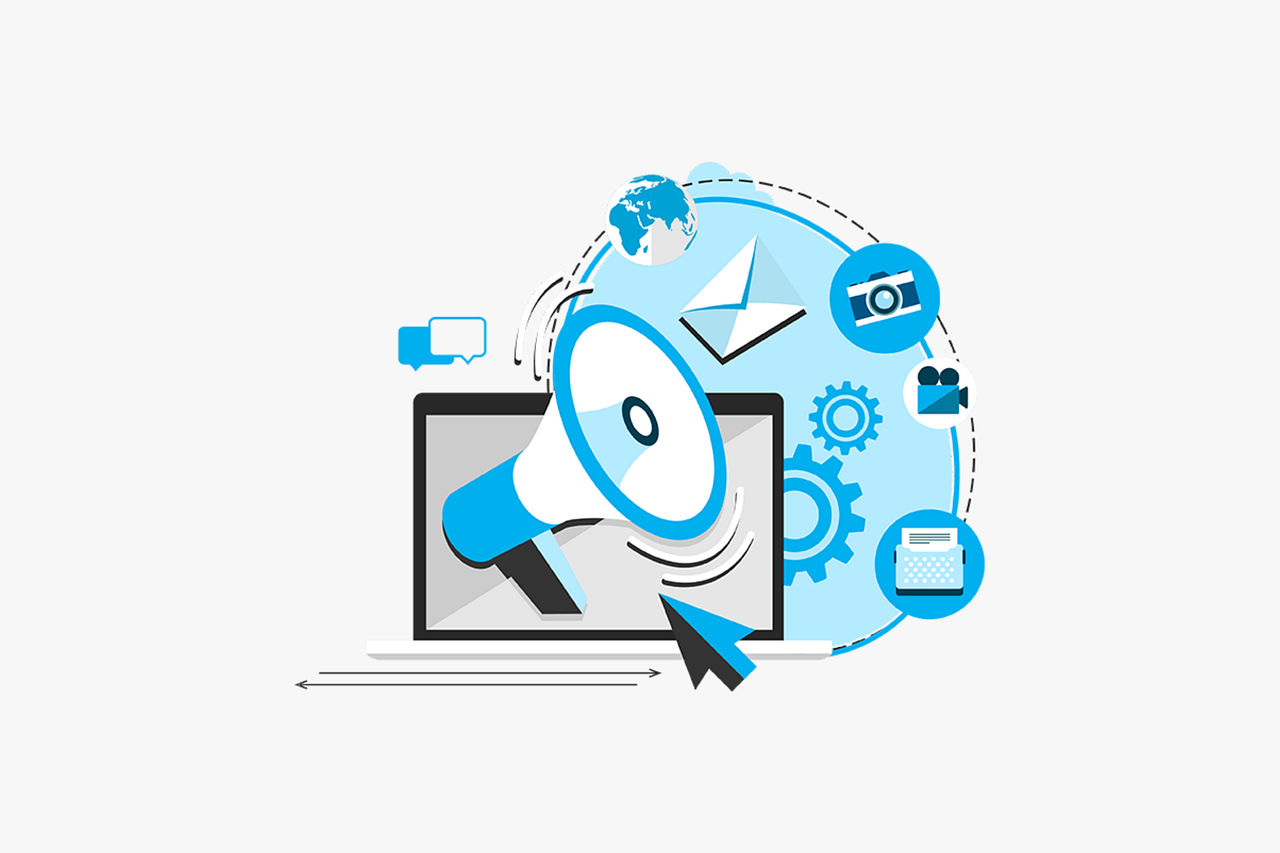 ontdek hoe content marketing uw merk kan versterken en de betrokkenheid van uw doelgroep kan vergroten. leer effectieve strategieën en tips voor het creëren van waardevolle content die uw publiek aanspreekt.