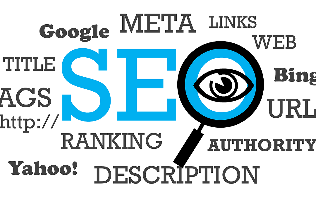 Case study deep dive: Hoe een bedrijf groeide met gerichte SEO-aanpak