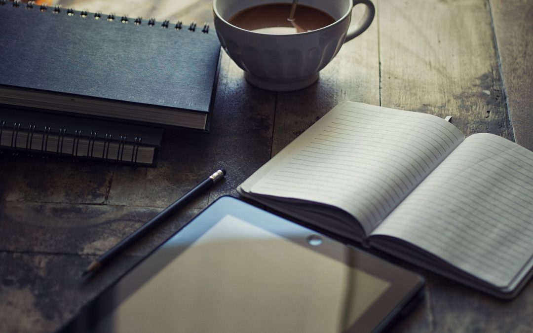 Content die scoort: Strategieën voor boeiende en SEO-vriendelijke blogs