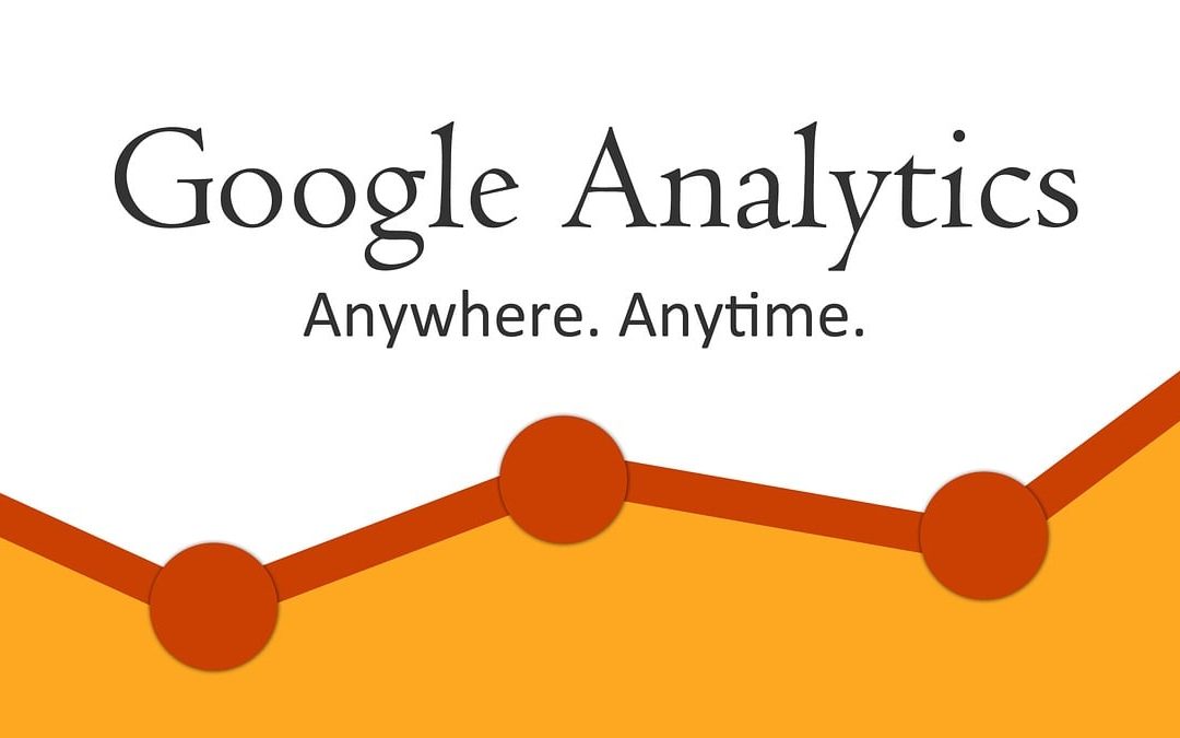 De beste SEO-tools van 2025: Een overzicht