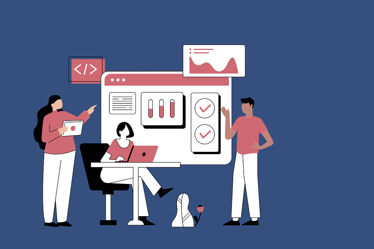 ontdek de beste seo-tools om je website te optimaliseren en hoger te ranken in zoekmachines. vergelijk functionaliteiten, prijs en prestaties van populaire tools.