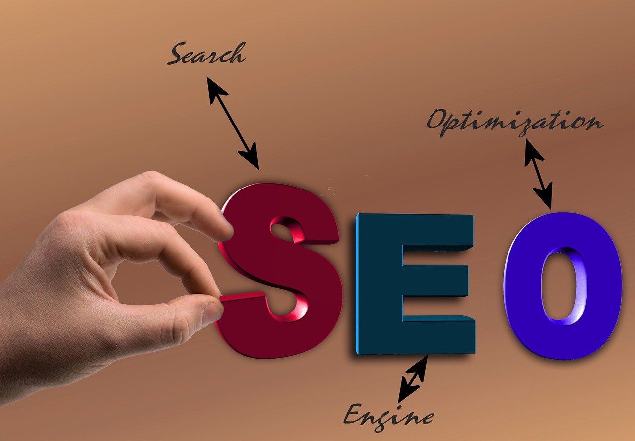 optimaliseer uw online aanwezigheid met onze uitgebreide seo-diensten. verhoog uw zichtbaarheid in zoekmachines en trek meer bezoekers naar uw website.