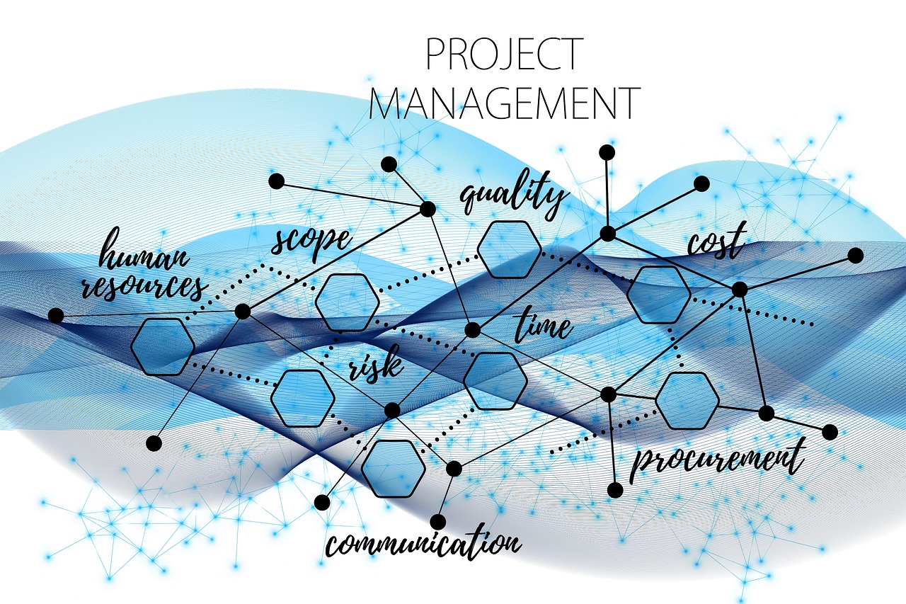 ontdek de beste strategieën voor backlinkmanagement om de zichtbaarheid van uw website te verhogen en uw seo-prestaties te verbeteren. leer hoe u krachtige links kunt opbouwen en onderhouden voor een optimale online aanwezigheid.