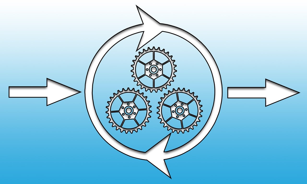 ontdek de beste strategieën voor backlink management en verbeter de zoekmachineoptimalisatie van uw website. leer hoe u hoogwaardige backlinks kunt verkrijgen en beheren voor duurzame online groei.