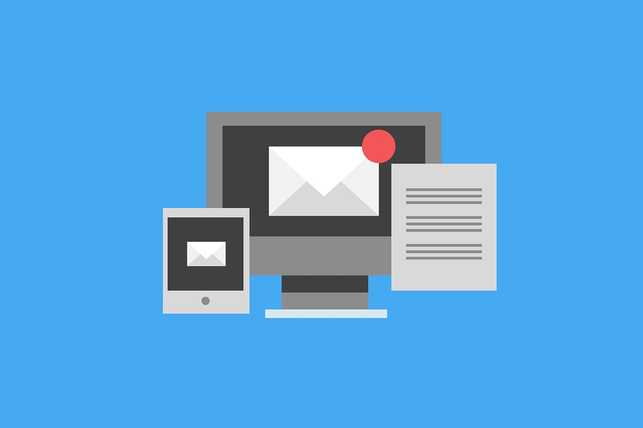 ontdek de kracht van contentmarketing: creëer waardevolle, relevante content die jouw doelgroep aanspreekt en betrokkenheid vergroot. leer hoe effectieve strategieën en technieken jouw merk kunnen versterken en de conversies kunnen verhogen.