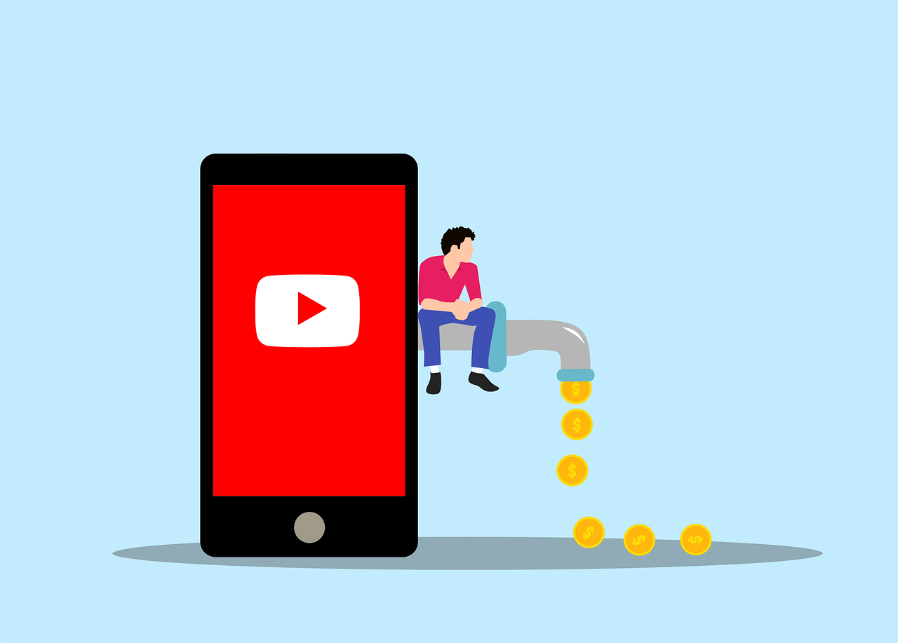 ontdek de kracht van content marketing: verbeter je merkzichtbaarheid, vergroot je klantenbinding en stimuleer je verkoop met effectieve contentstrategieën.