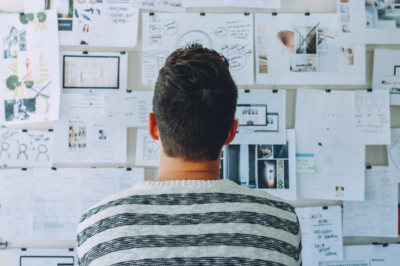 ontdek innovatieve seo-strategieën die uw online zichtbaarheid vergroten en de groei van uw bedrijf stimuleren. optimaliseer uw website met de nieuwste technieken en blijf uw concurrenten voor!