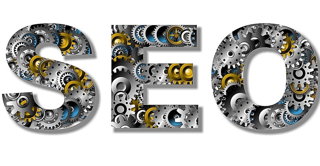 Innovatieve SEO-strategieën: Wat werkt in een steeds veranderende markt