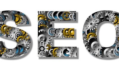 Innovatieve SEO-strategieën: Wat werkt in een steeds veranderende markt