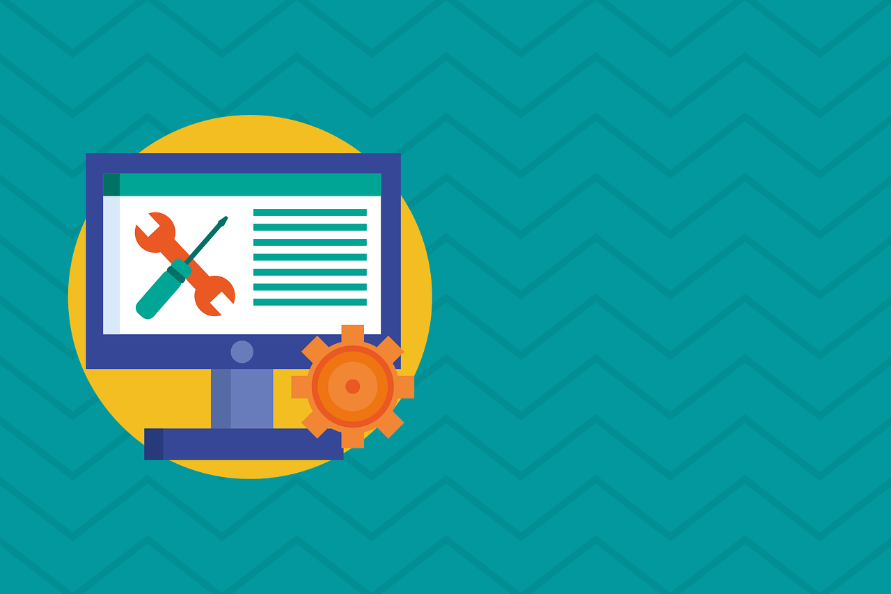 ontdek innovatieve seo-strategieën die uw online zichtbaarheid kunnen vergroten en de groei van uw bedrijf kunnen stimuleren. leer de nieuwste technieken en tools kennen om hoger in zoekmachines te ranken.