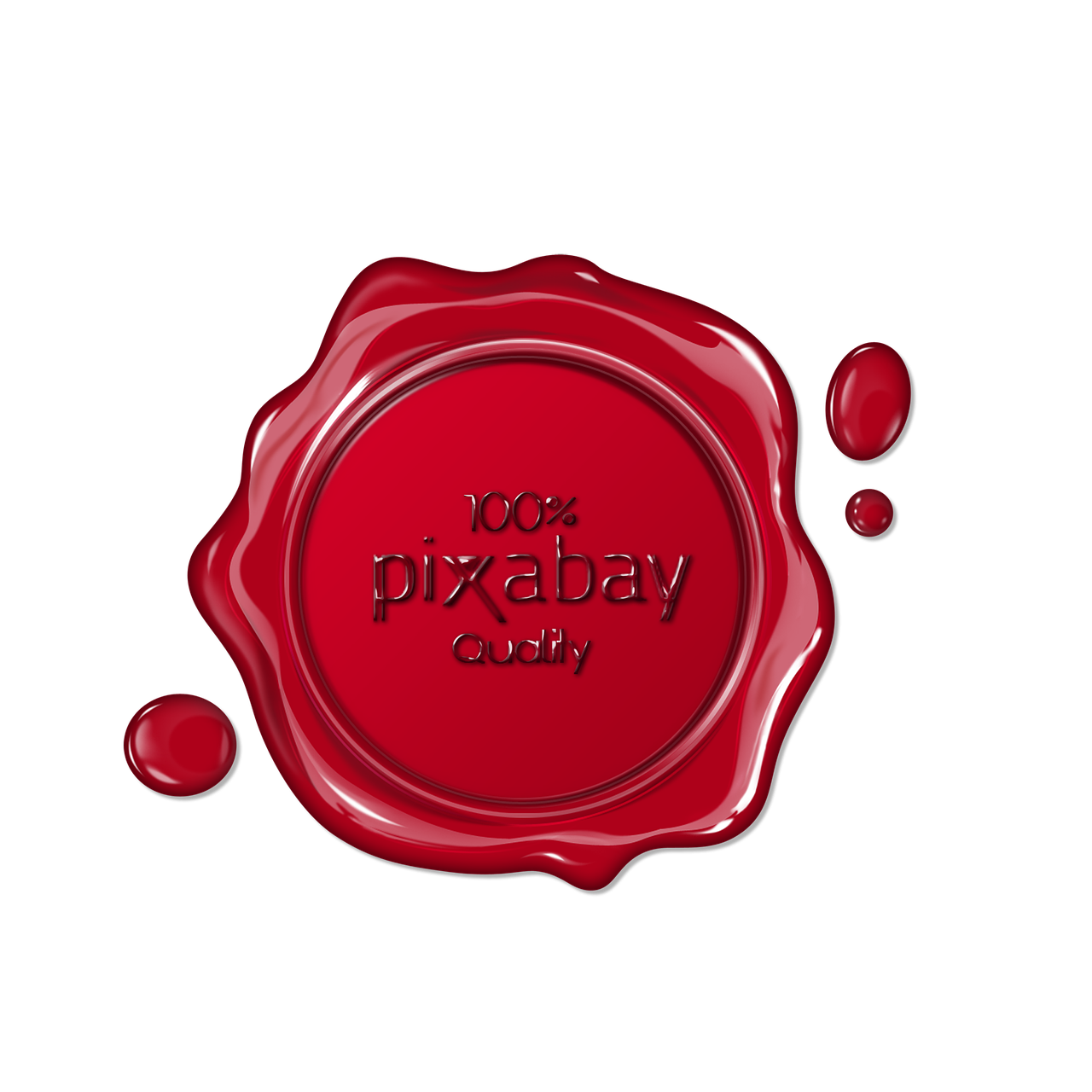 ontdek de kracht van kwaliteitsbacklinks voor uw website. verhoog uw zoekmachine rankings, verbeter uw online zichtbaarheid en trek meer verkeer aan met onze effectieve strategieën en diensten voor het opbouwen van waardevolle links.