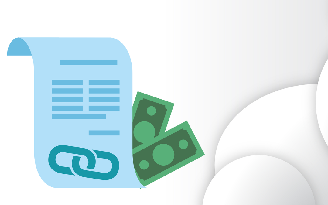 Kwalitatieve backlinks: De sleutel tot hogere rankings
