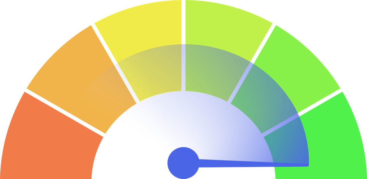 ontdek de nieuwste seo-strategieën en tips om de online zichtbaarheid van uw website te verhogen. leer hoe u uw zoekmachineoptimalisatie kunt verbeteren en meer verkeer kunt genereren.
