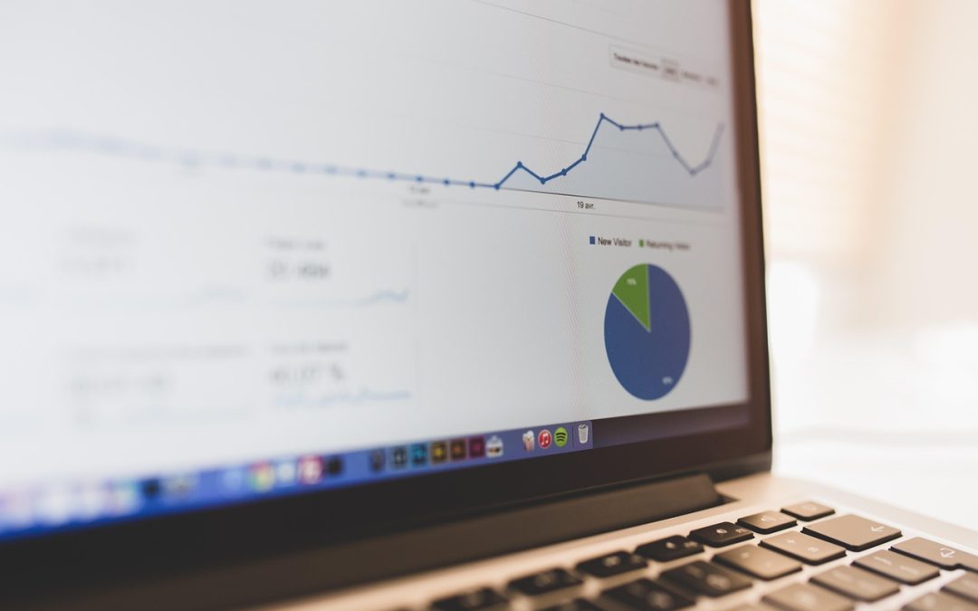 Lessen uit de praktijk: Inspirerende succesverhalen in SEO
