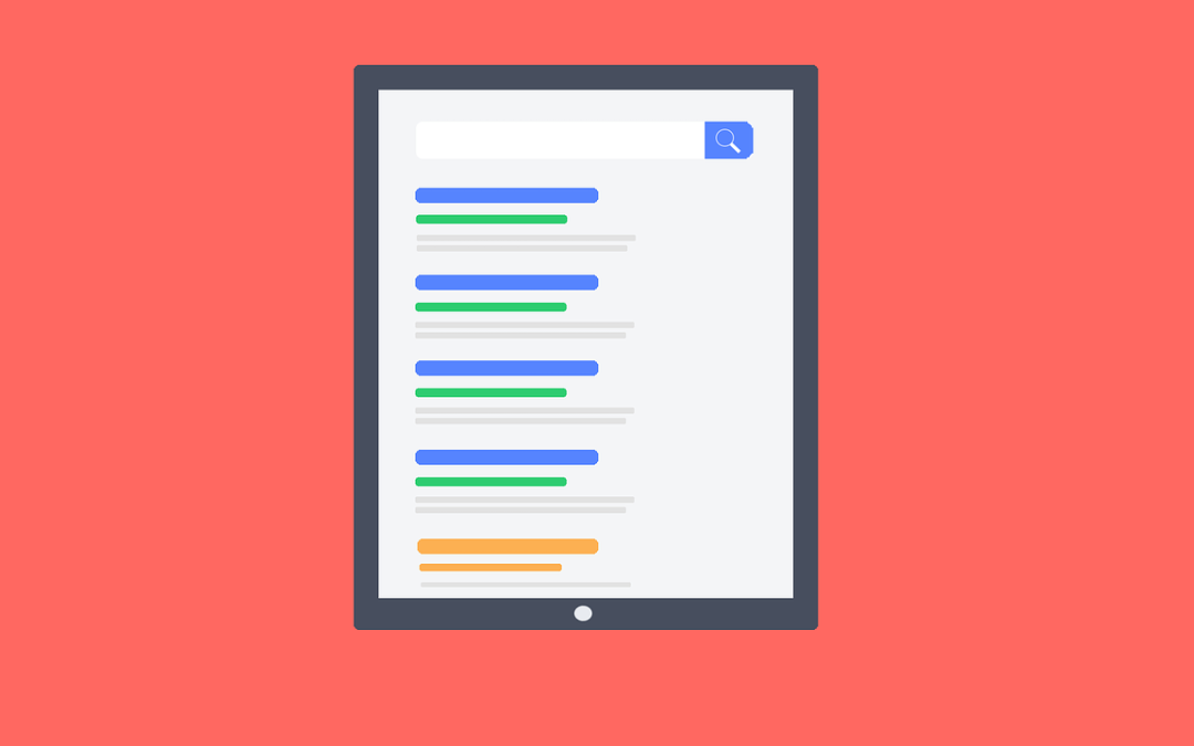 Toekomstvisie: Hoe AI en machine learning de SEO veranderen
