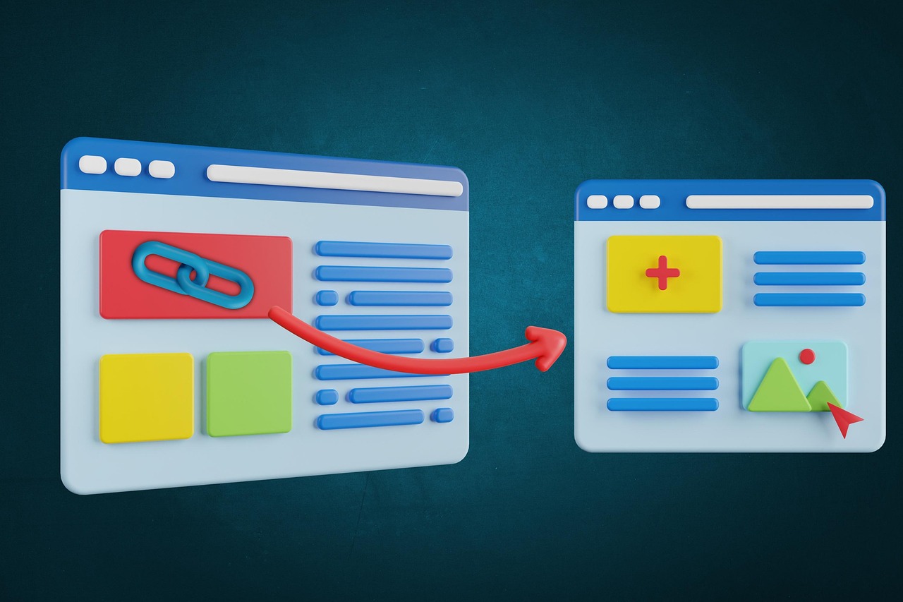 ontdek de kracht van seo en leer hoe je jouw website kunt optimaliseren voor zoekmachines. vergroot je online zichtbaarheid en trek meer bezoekers aan met effectieve seo-strategieën.