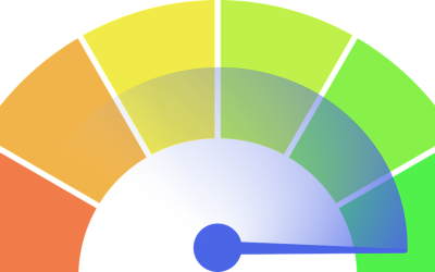 Expertadvies: Praktische tips van top SEO-consultants