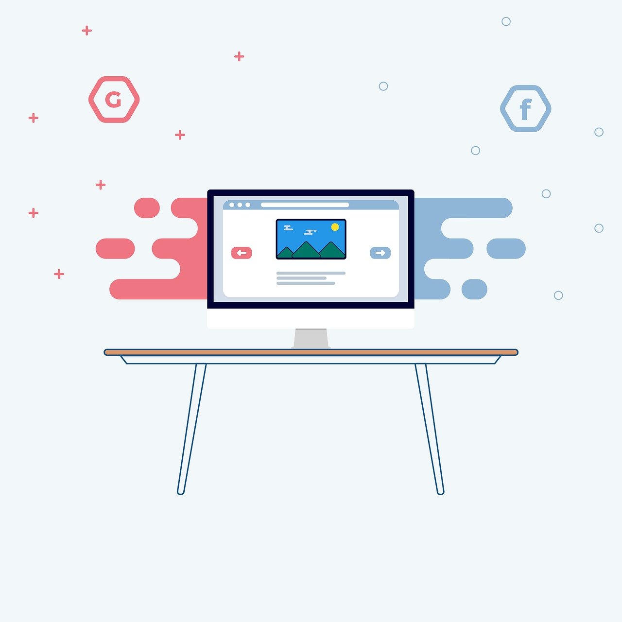 ontdek de essentiële strategieën voor zoekmachineoptimalisatie (seo) die uw website helpen om beter zichtbaar te worden in zoekmachines, meer verkeer aan te trekken en uw online succes te vergroten.