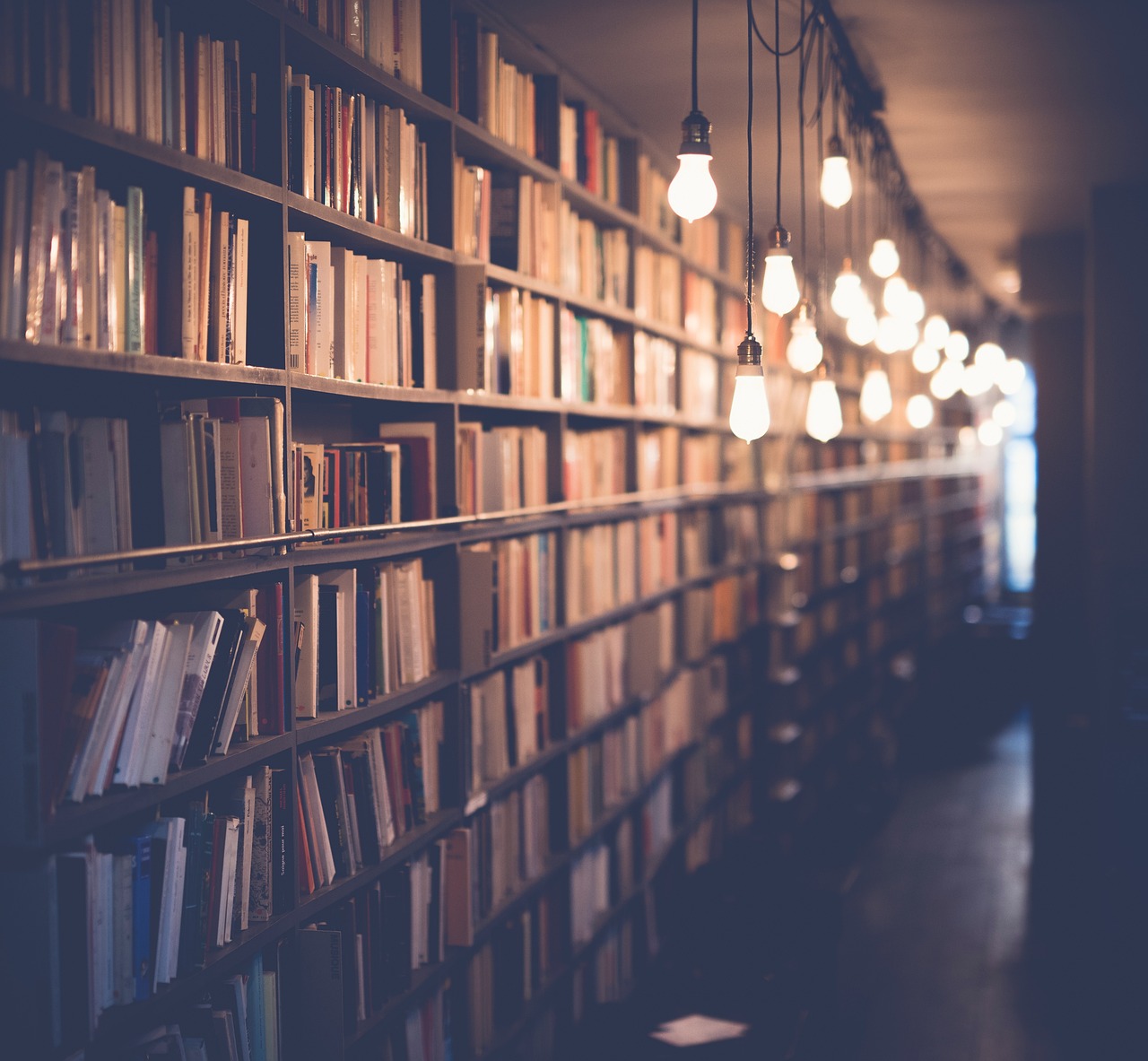 ontdek diepgaande seo-case studies die de strategieën en tactieken onthullen die succesvolle bedrijven gebruiken om hun online zichtbaarheid te verbeteren. leer van hun ervaringen en pas de beste praktijken toe op jouw eigen website.