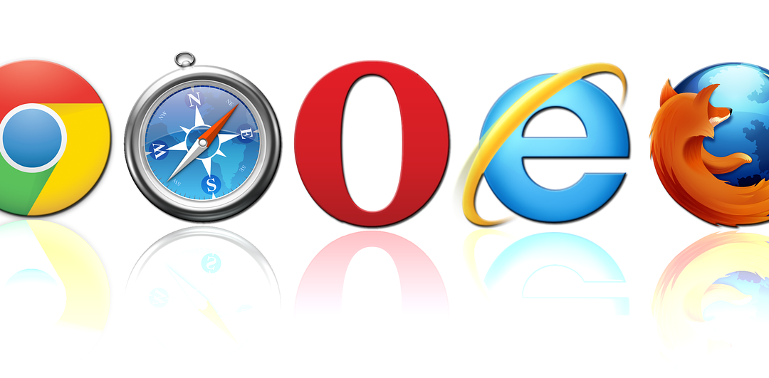 SEO consultancy ontrafeld: Wanneer en waarom het jouw bedrijf kan helpen