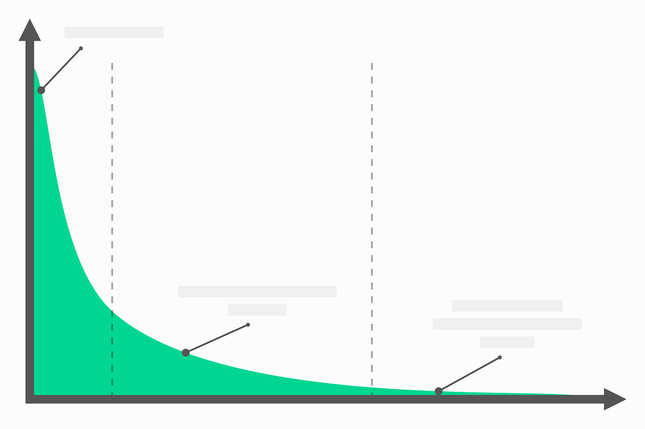 ontdek de beste seo consultant die uw online zichtbaarheid kan vergroten en meer verkeer naar uw website kan genereren. onze experts bieden op maat gemaakte strategieën en effectieve technieken om uw zoekmachine ranking te verbeteren.