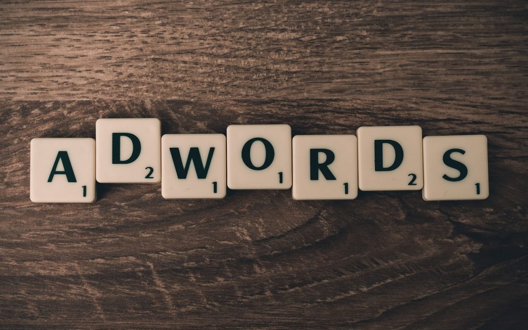 Waarom een SEO-consultant essentieel is voor jouw online strategie