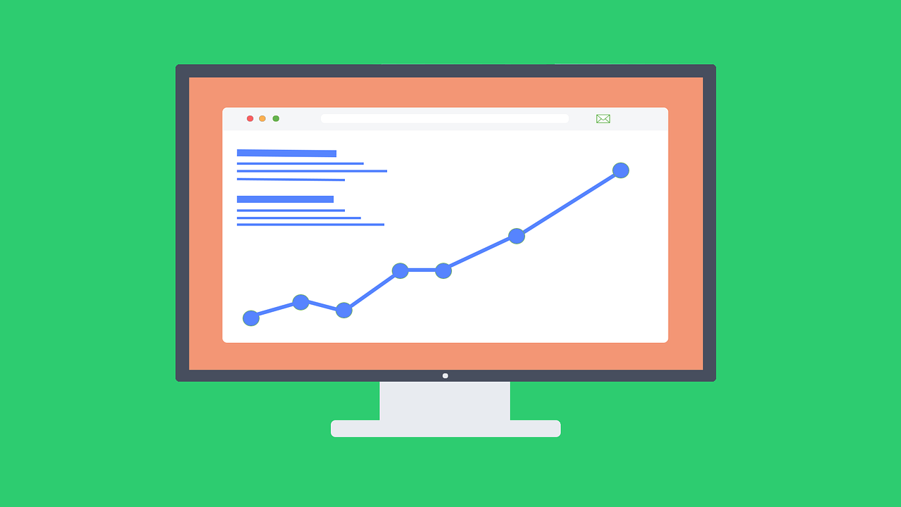 ontdek de expertise van een seo consultant die uw online zichtbaarheid kan vergroten. verbeter uw zoekmachine rankings, trek meer bezoekers aan en optimaliseer uw digitale strategie met professionele begeleiding.
