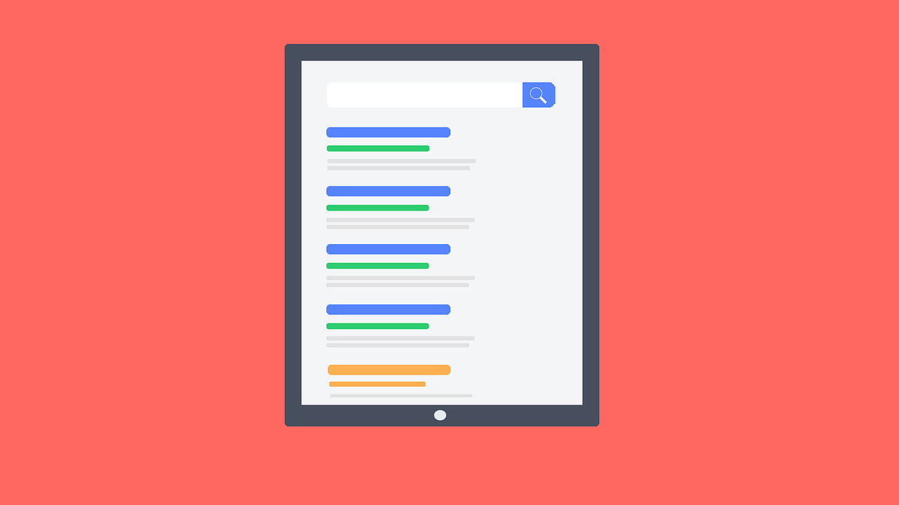 ontdek de laatste seo-innovaties die uw website kunnen helpen om beter te presteren in zoekmachines. blijf voorop lopen met de nieuwste strategieën en technieken om uw online zichtbaarheid te vergroten.