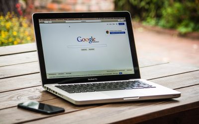 Innovaties in SEO: Technologische doorbraken en hun impact