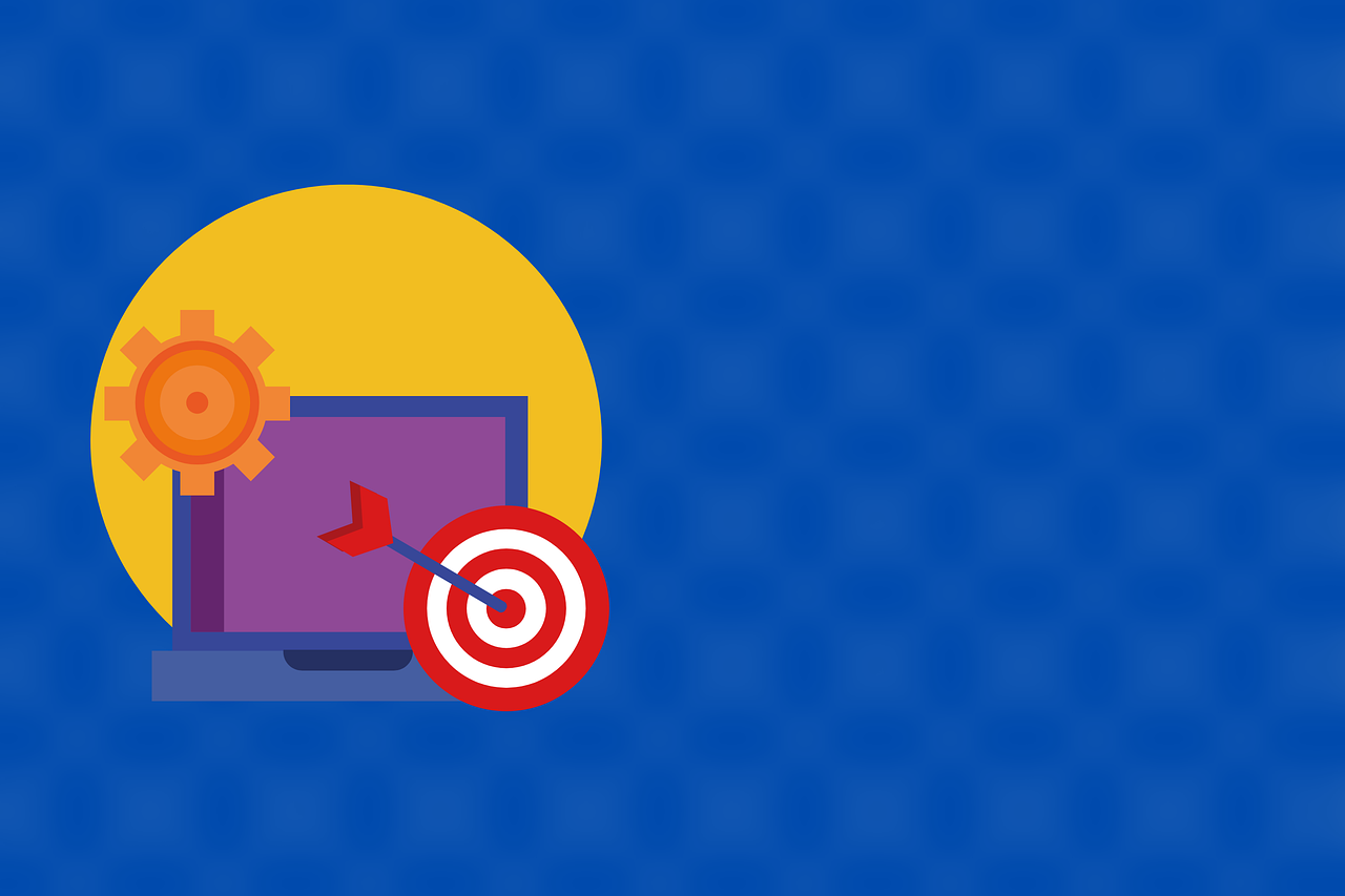 ontdek effectieve seo-strategieën om je online zichtbaarheid te vergroten, je zoekmachine-rankings te verbeteren en meer verkeer naar je website te genereren.