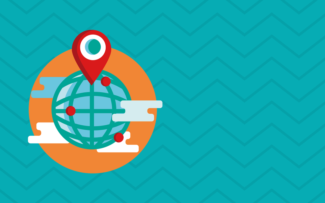 Van nul naar top: Case studies over effectieve SEO-strategieën