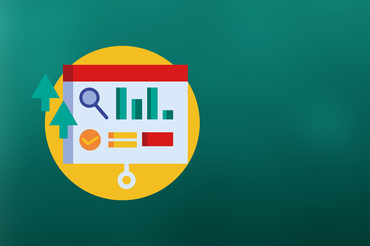 ontdek effectieve seo-strategieën om de zichtbaarheid van uw website te vergroten, organisch verkeer te stimuleren en uw online aanwezigheid te versterken. leer de beste praktijken voor zoekmachineoptimalisatie.