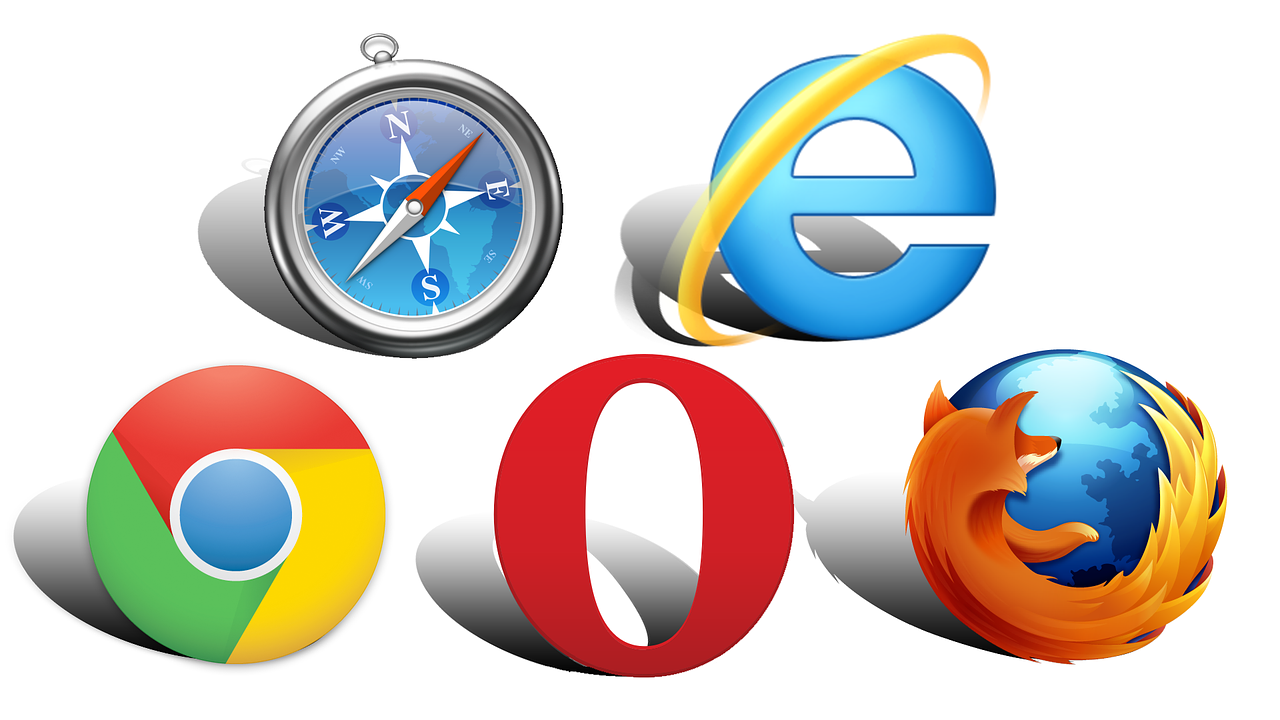 ontdek de beste seo-tools voor het optimaliseren van uw website en het verbeteren van uw online zichtbaarheid. vergelijk functies en prijzen om de juiste keuzes te maken voor uw digitale strategie.