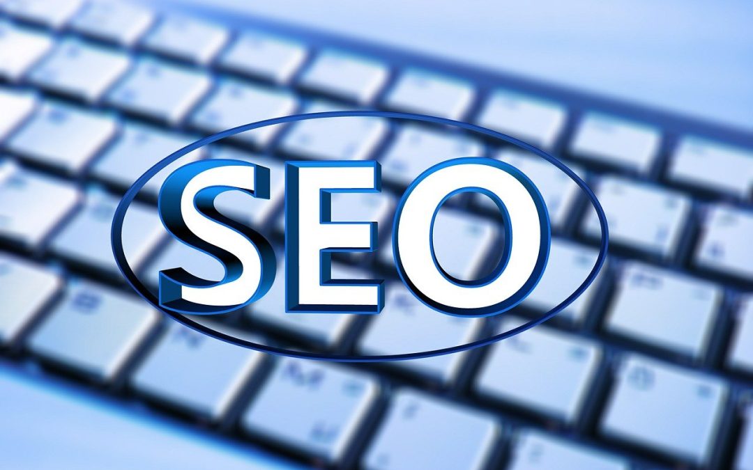 Strategisch SEO: Van planning tot uitvoering