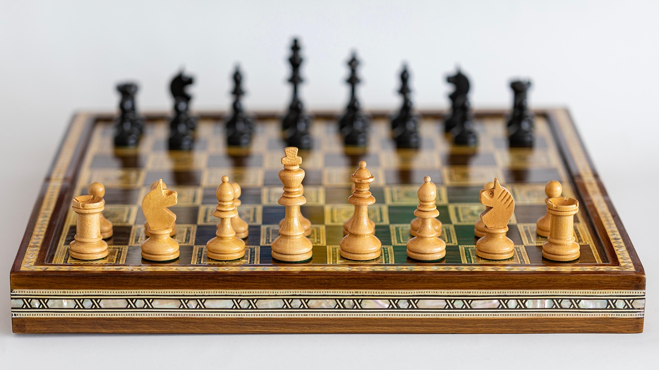 verbeter de zichtbaarheid van uw website met strategische seo-technieken. ontdek hoe u uw zoekmachineresultaten kunt optimaliseren en meer organisch verkeer kunt genereren.