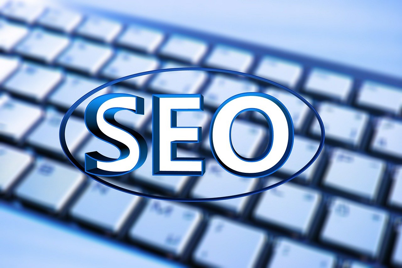 ontdek de essentile aspecten van technische seo voor een betere websiteprestaties. leer hoe je de laadtijden kunt verbeteren, de crawlbaarheid kunt optimaliseren en je site kunt voorbereiden op de laatste zoekmachine-algoritmes.